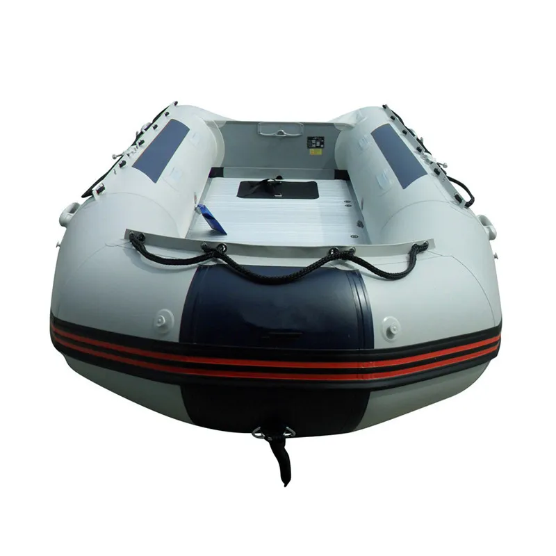 Wholesale Inflatable boat fishing  inflatable boat for sale inflatable boat with motor