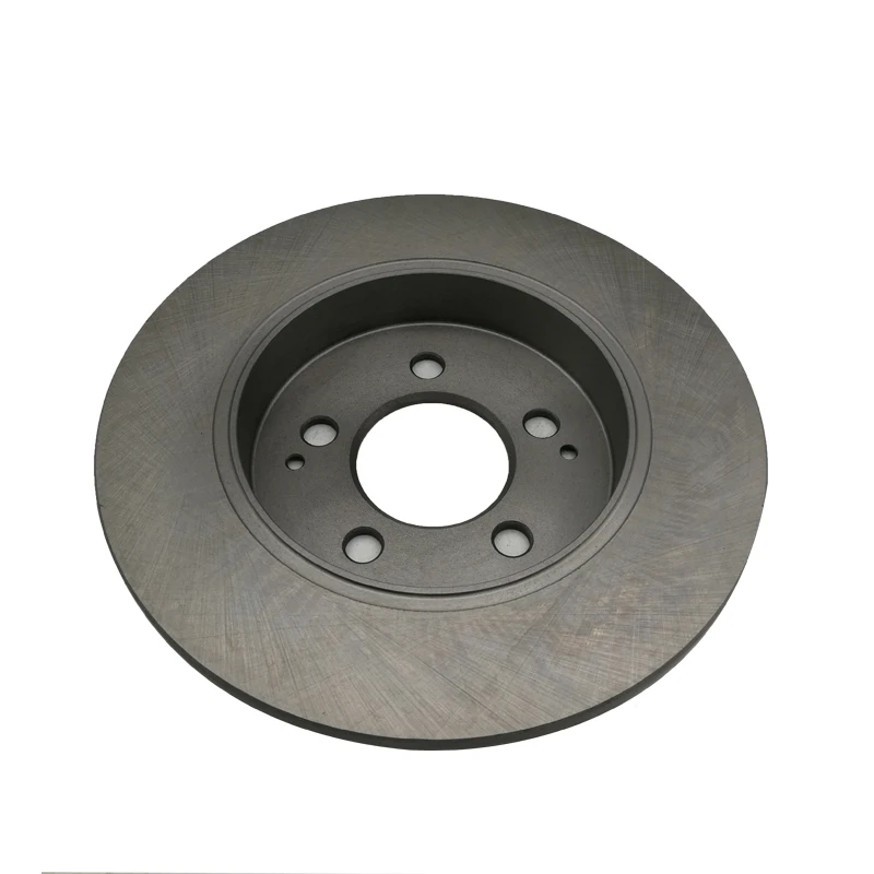 carbon ceramic for bmw e90 brake disc and hydraulic disc brakes