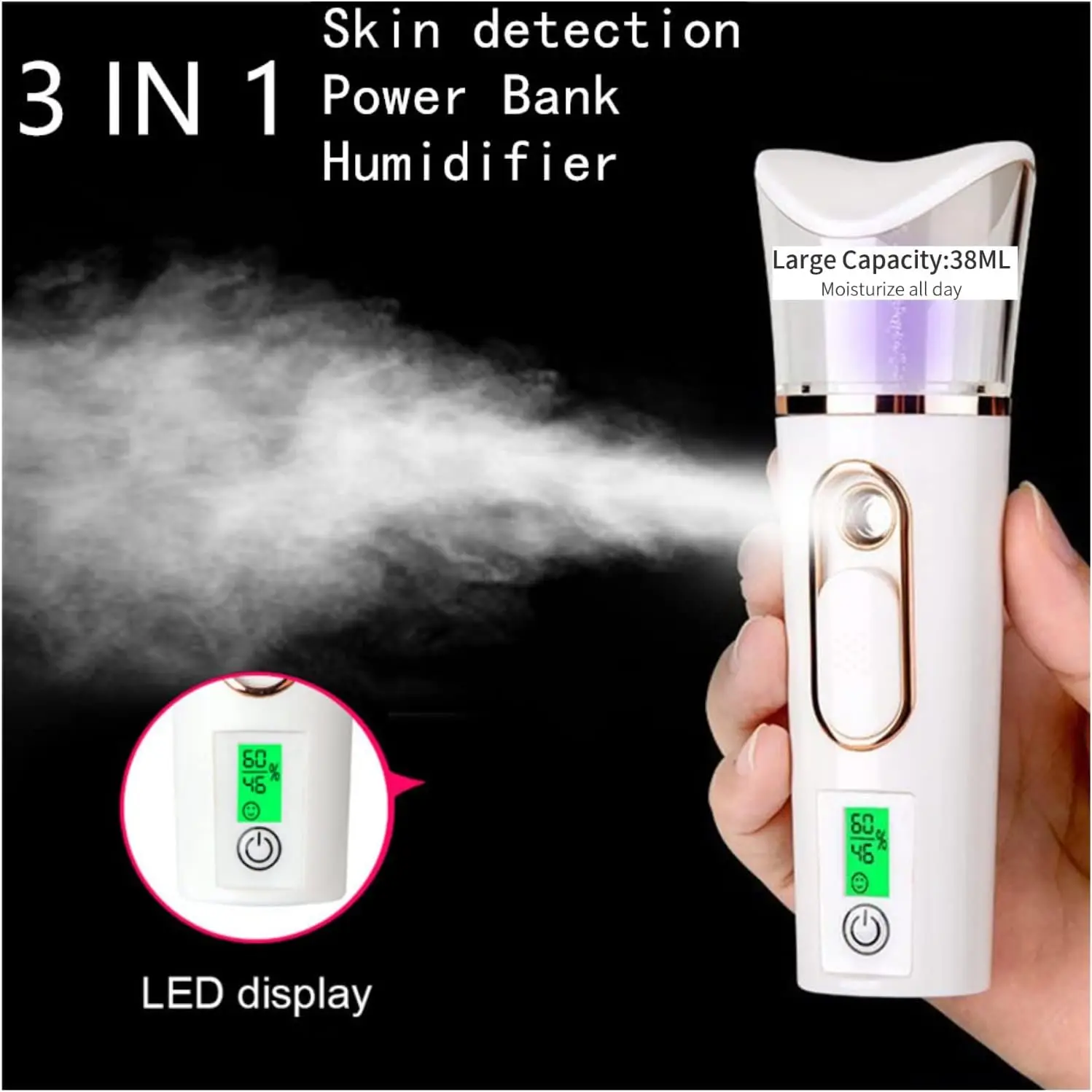 facial mist sprayer  (10).jpg