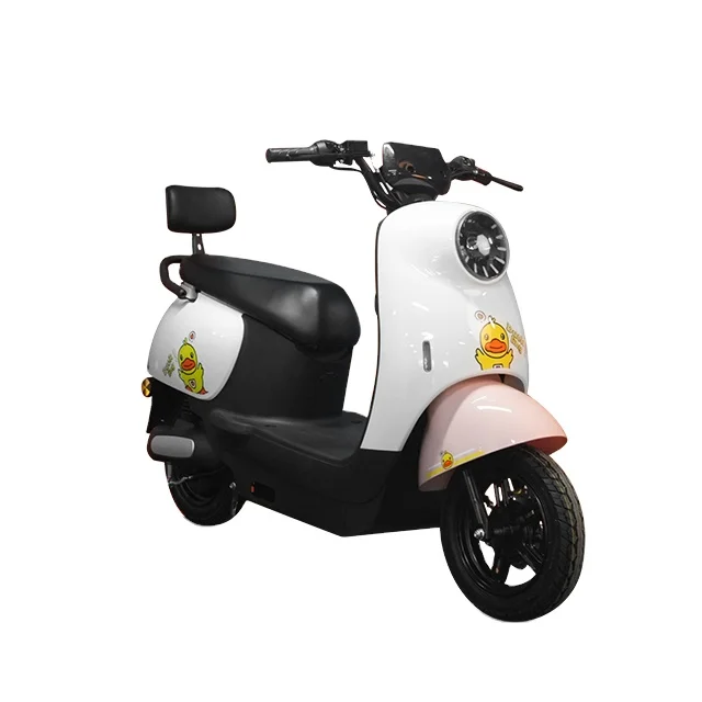 Adult electric motorcycle E- motorcycle can be manned riding, with 1000w to 2000w powerful motor power can choose 48v to 72v