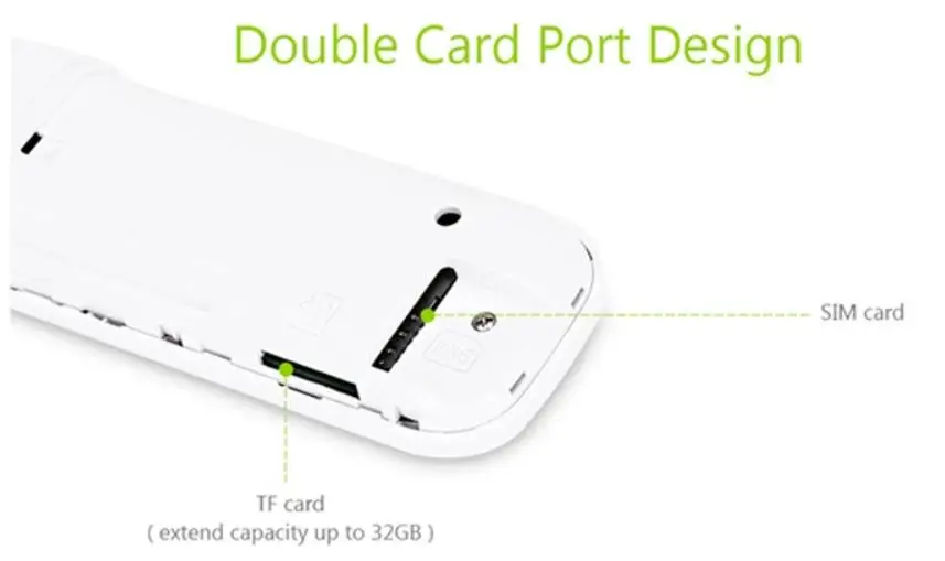  Дешевый Качественный разблокированный 4G LTE модем USB-ключ-USB-маршрутизатор слот для SIM-карты-150 Мбит/с-Cat 3-международная