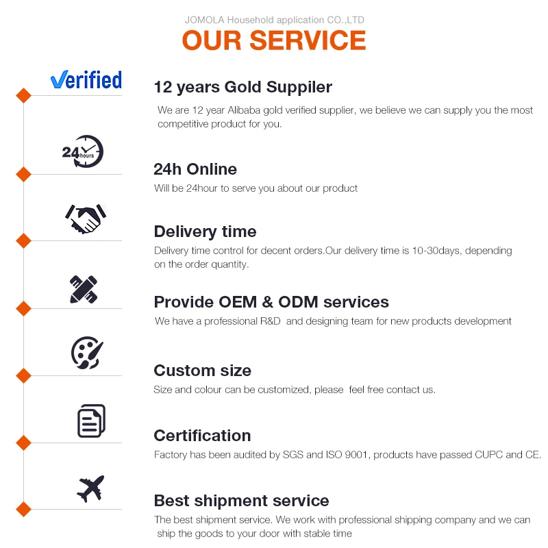 Manufacturer Production black marble quartz stone kitchen sink under mount composite granite corner sinks