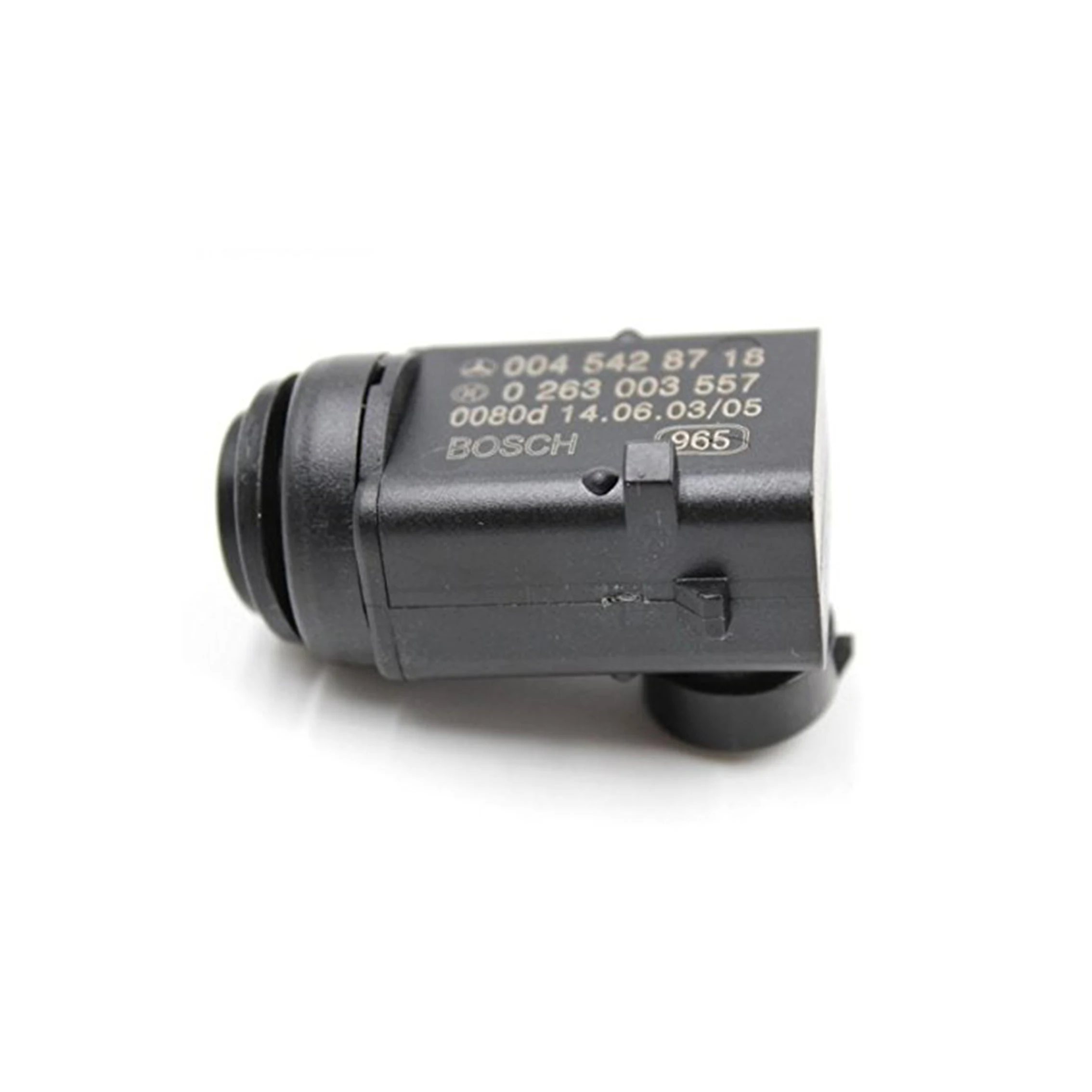 MB W203 W209 W210 W211 A0045428718 Датчик парковки PDC W220 W163 W168 W215 W 251 S203 0015427418 для mercedes