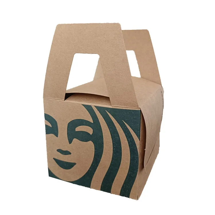 China factory Customized Custom Best Price China Corrugated Paper Fruit/Vegetable carton packing Box for tomatoes