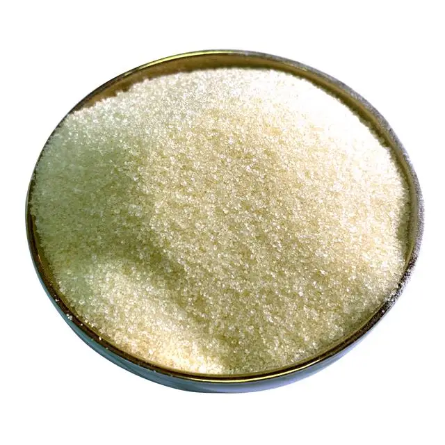 
 Говяжий порошок желатина Unflavored халяль пищевой высокая блум, 250 ~ 300 цветение  