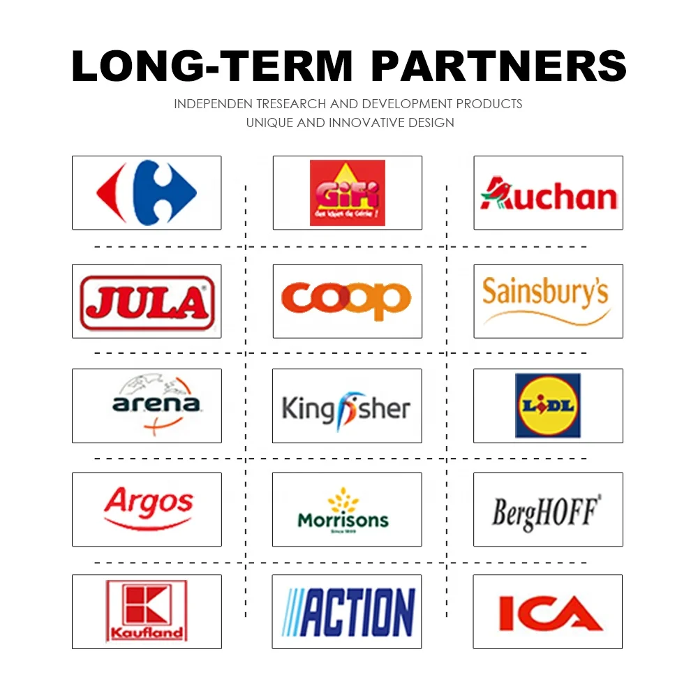 Roundness Oven Tools Baking Stone Pizza Stone