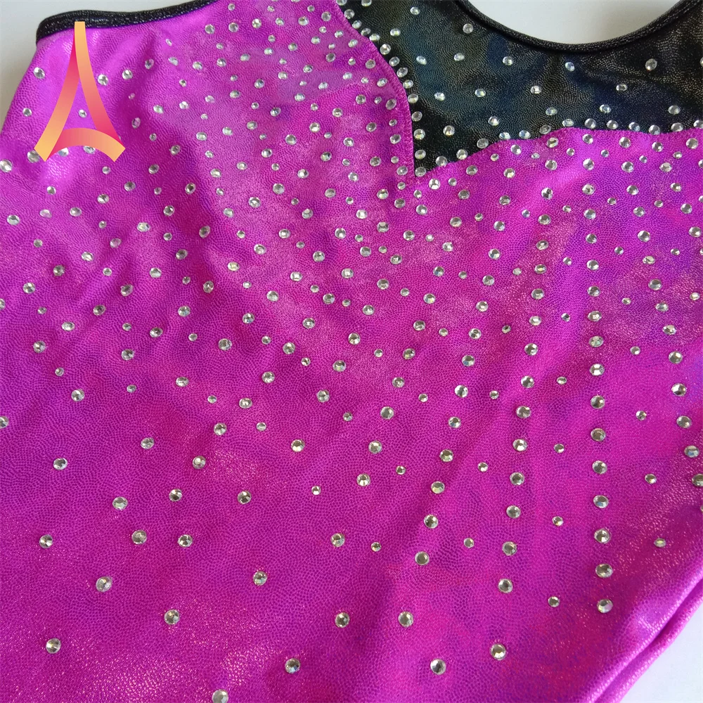 A2037 Dark Magenta 3.jpg