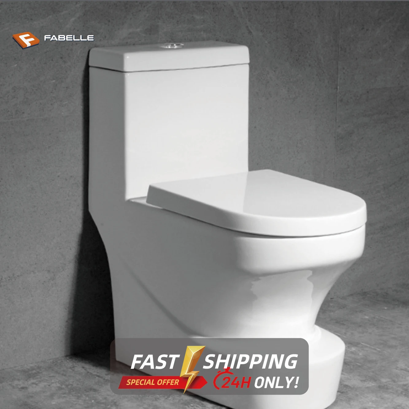 wholesale modern design inodoro wc sanitary ware bathroom ceramic toilet