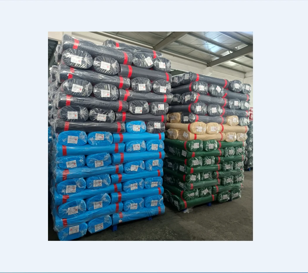 Manufacturer Direct Sales low  Price 200-270gsm 100%Polyester  Gabardine  Fabric