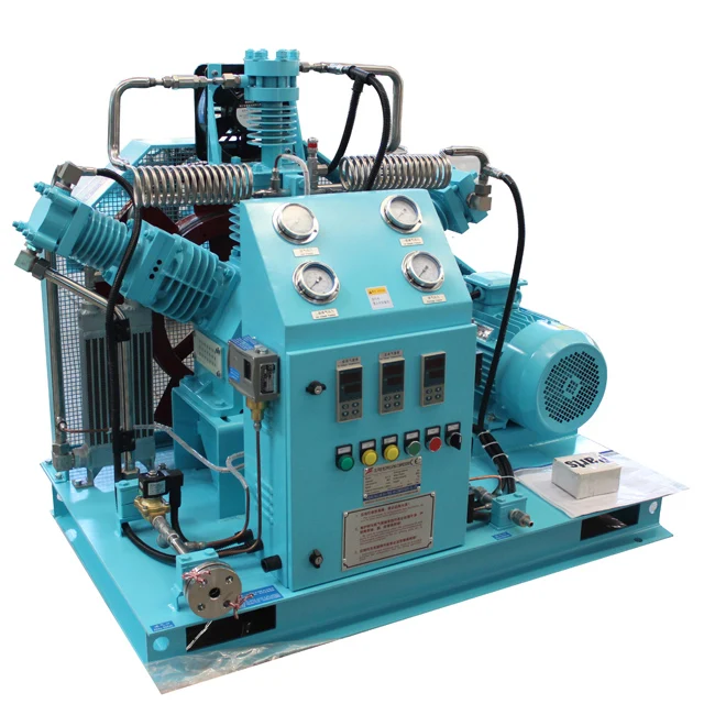 Фабрика дешевая промышленная перезаряжаемые 220v поршневые переносные мини воздушный компрессор