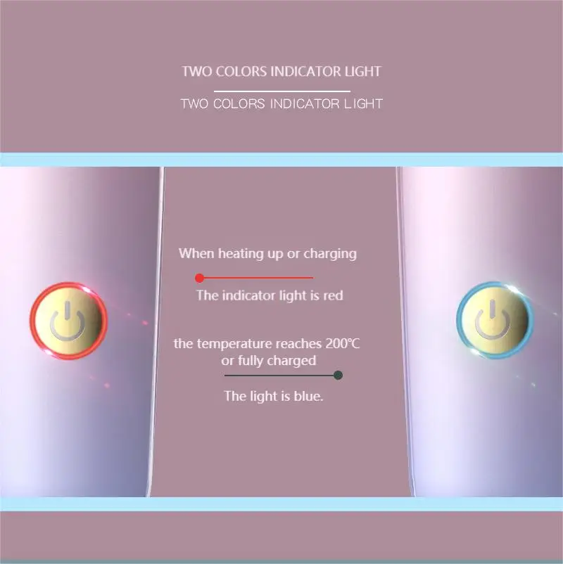 Laifen Swift Professional Hair Dryer Negative Ions Hairdryer Straightener 407G Lightweight With Magnetic Nozzle Blow Dryer