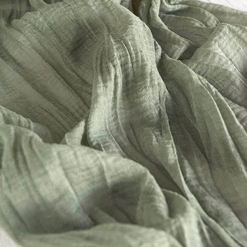 Wholesale Modern Boho Table Runner Various Colors Available Wedding Table Runner Party