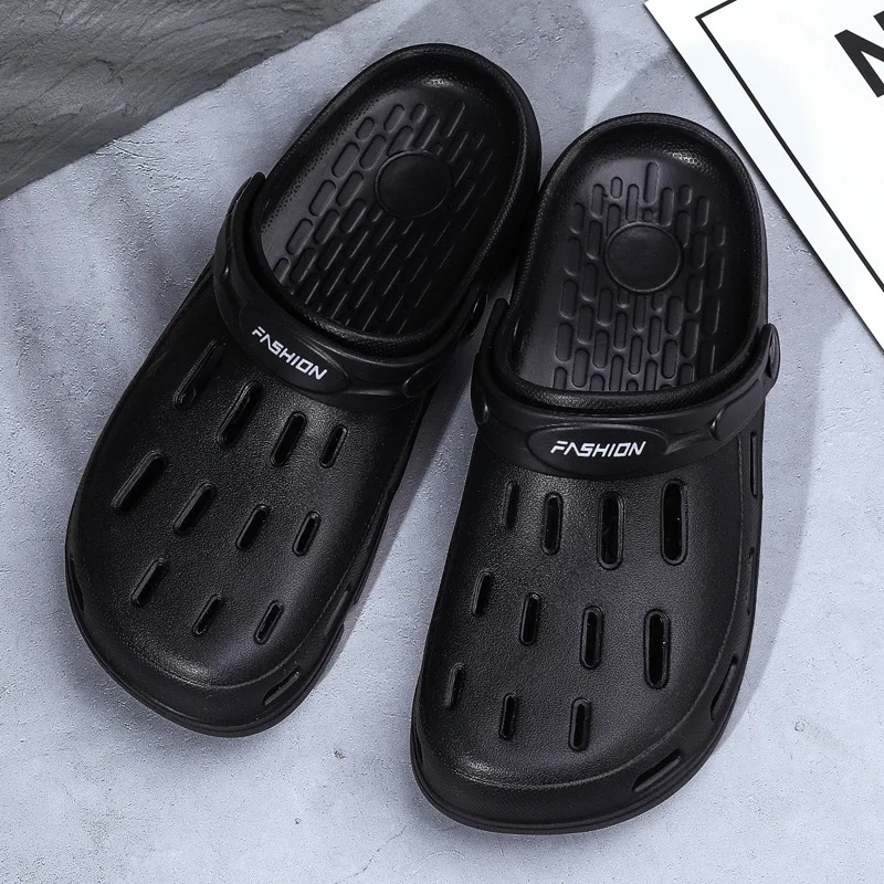 Non-slip Fashionable Medical Shoes Hospital Medical Nursing Eva Shoes On Sell