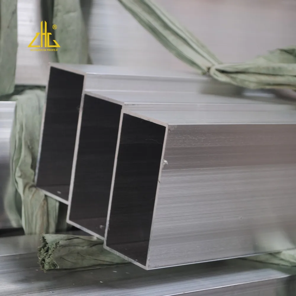 Wow!! Aluminium pipe 8mm, 1 2 inch , rectangular section 200mm 18mm , tubular round piping , aluminum octagon tube