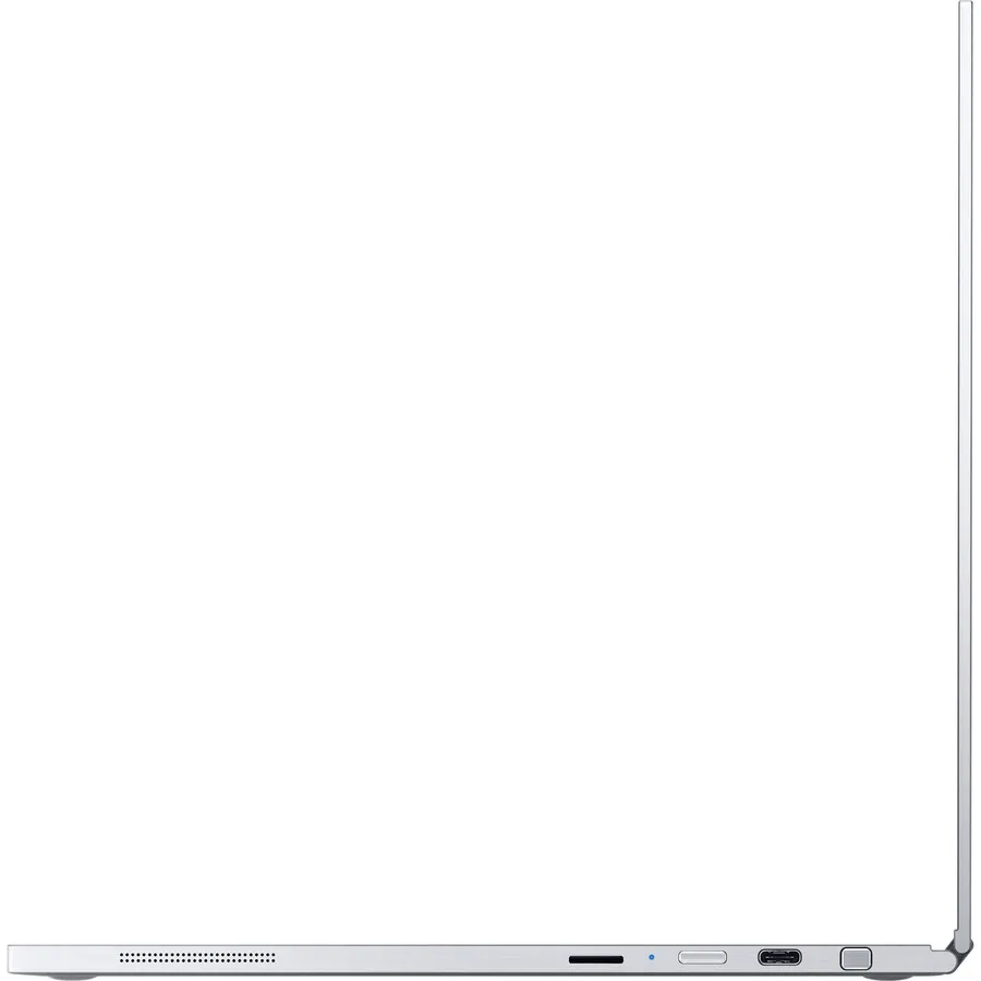 For Samsung Galaxy Chromebook XE930QCA-K02US 13.3 in Touchscreen Convertible10th Gen I5-10210U Notebook Computer Laptops