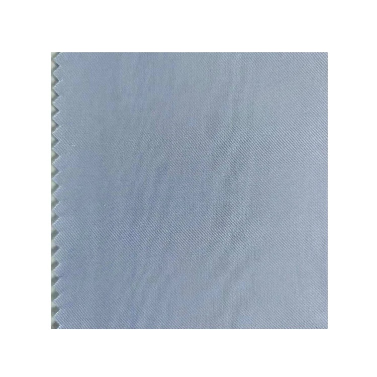 
Manufacturer wholesale 100% cottonprinting cotton poplin 