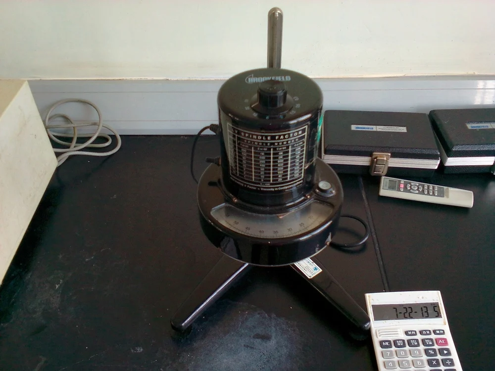 Food Grade CMC Powder for Juices and Petroleum Additives Cost-Effective Carboxymethyl Cellulose