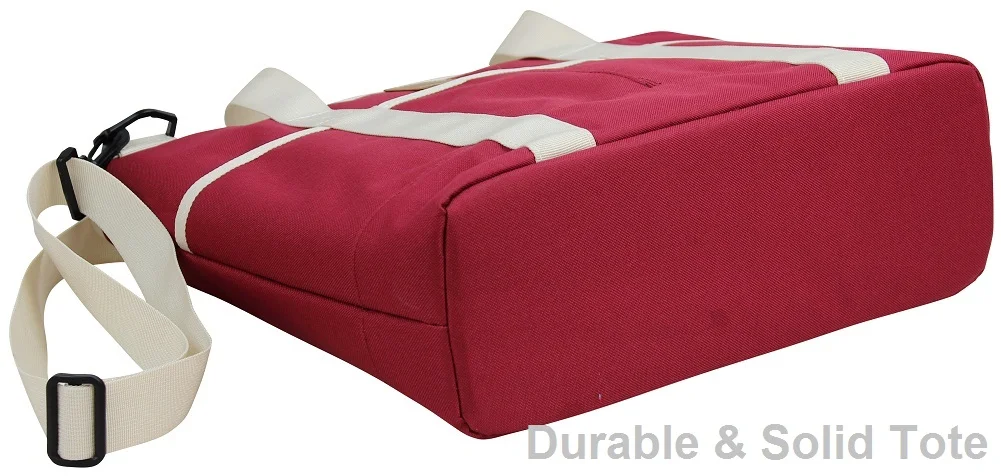 Lunch thermal bag wholesale insulated cooler bags,Reusable Thermal Insulated Cooler Bag Grocery Cool Carry