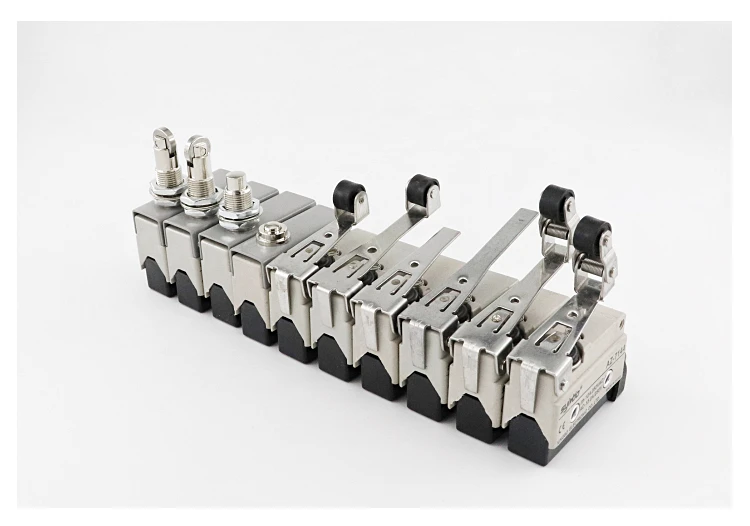  Limit stroke micro switch CZ TZ AZ-7311 7312 7310 7121 7120 AZ7141