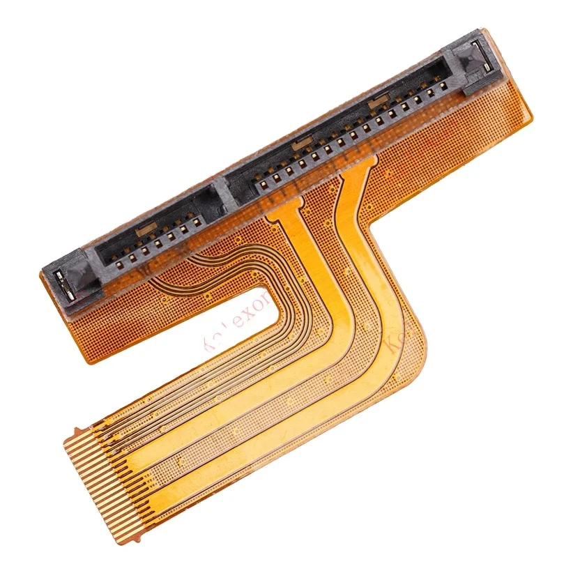 New Hard Drive HDD Connector Cable for Dell M300  M301Z M301