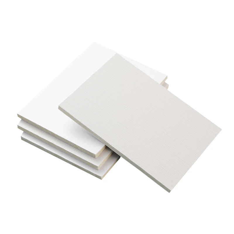 factory direct modern vacuum press machine pvc pvc decorative panel plastic pvc panel