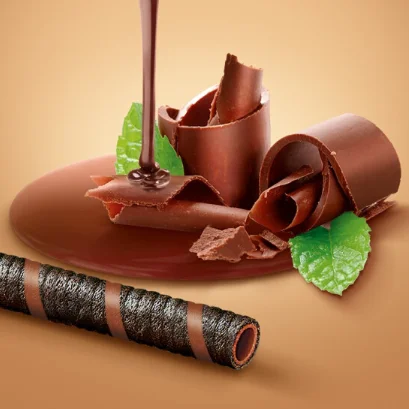 wholesale cookies chocolate chip cookies  cookies baby biscuits  chinese biscuits mini biscuits