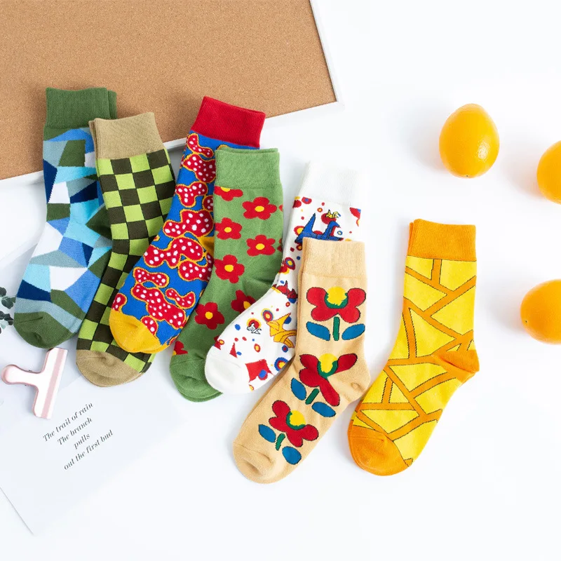
wholesale Oem Bulk Price Personalized Basketball 3D Print Athletic Custom Socks Sublimation Sport Men Crew Digital Print Socks 