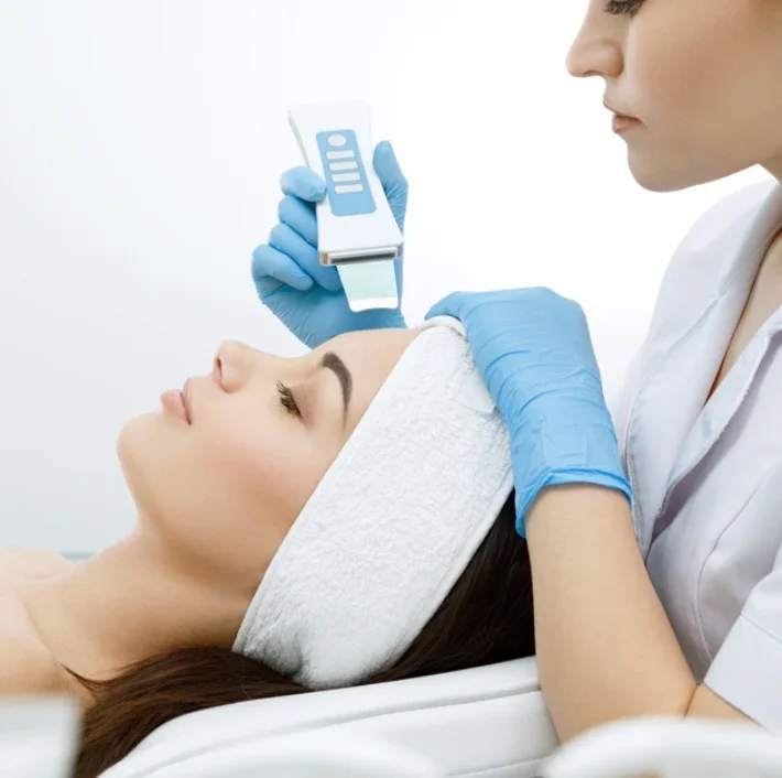 custom logo nitrile blue gloves black nitrile  gloves packaging textured nitrile gloves