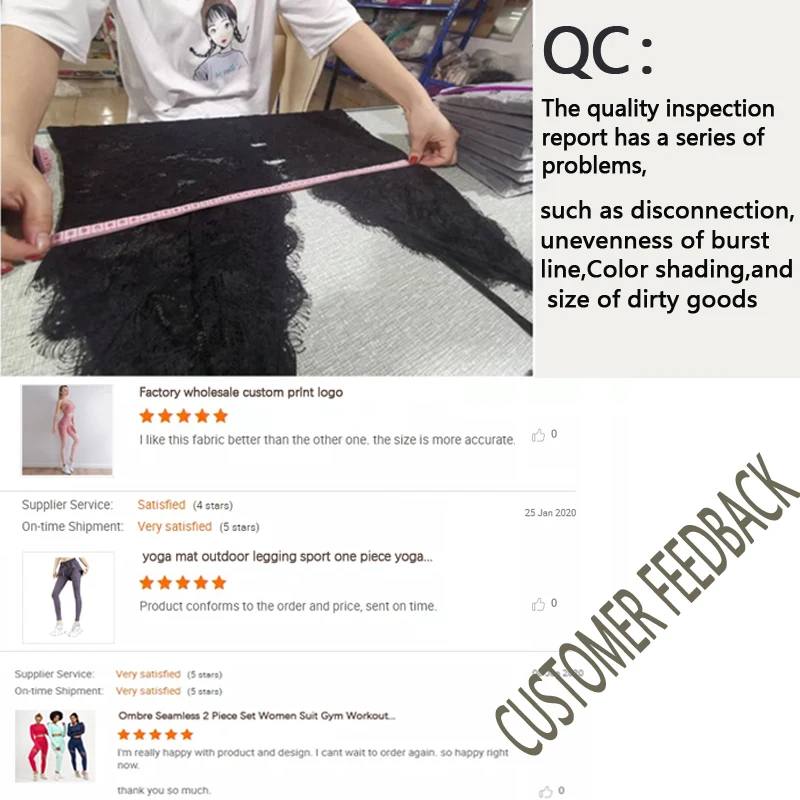 
China Big Factory Good Price lingerie sleepwear 