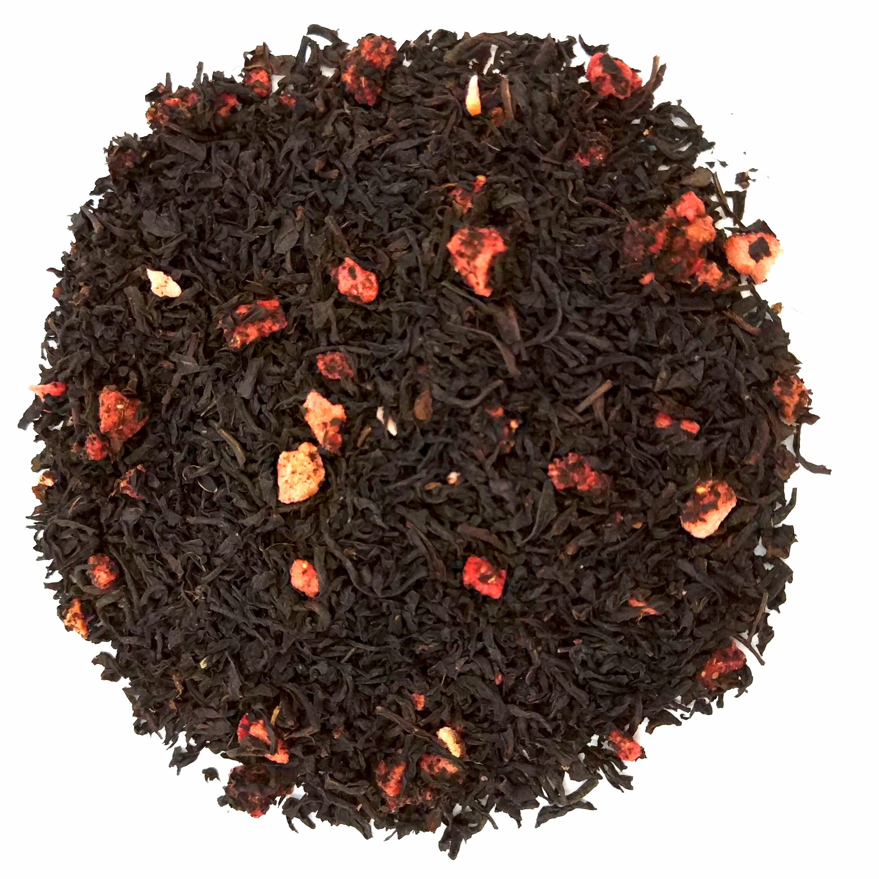 
Dried Fruit Tea Blends Loose Leaf Flavored Tea Private Label Dried Herbal Fruit Tea Blends 
