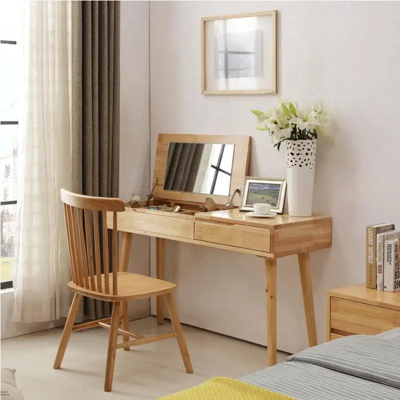 //sc03.alicdn.com/kf/H3620ea70bd764f73a7efd375e1a11edao/1640209787/H3620ea70bd764f73a7efd375e1a11edao.jpg_100x100