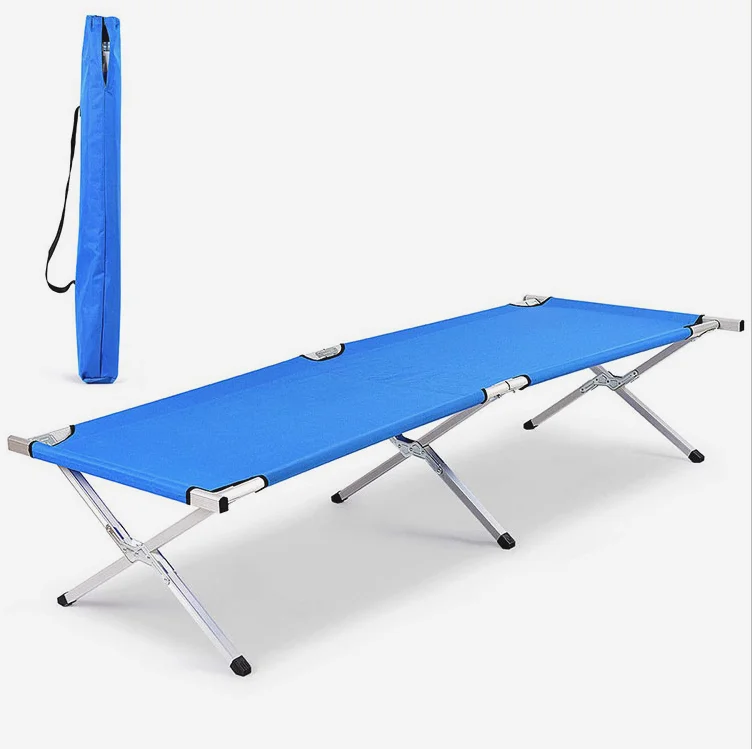 Штора для бассейна в Китае дизайнерский современный дизайн черный красный пляжный складной шезлонг