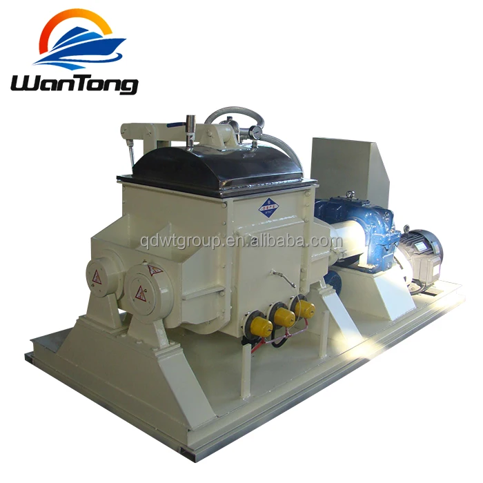 Месильный миксер sigma