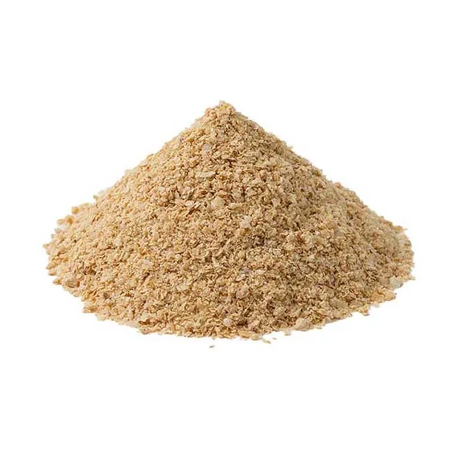 Японское средство для лечения иммунодефицита галитоза порошок домашних животных уход за здоровьем пищевая добавка