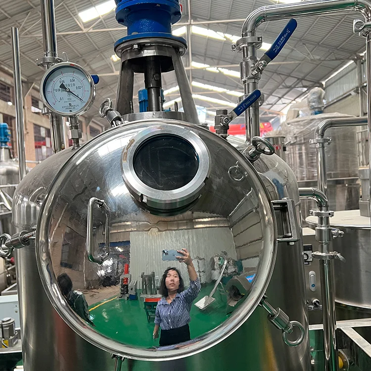 2T/day Sunflower cooking oil refining machine wholesale cotton seeds oil refinery equipment