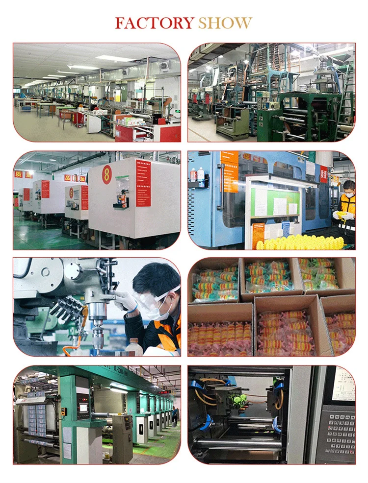 Kinshun Factory Custom Printed Logo Food Cookies Frosted Slider Wrap Dispenser Compostable Storage Freezer Plastic Ziplock Bags