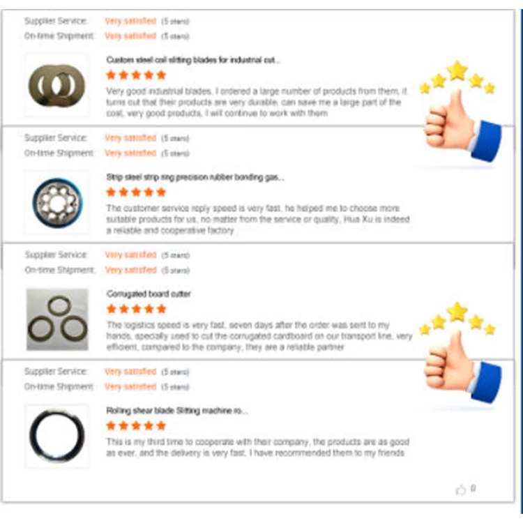 Cr12mov Roll Sets/die/pipe Moulds/die Mold/roller For Hydraulic Bending Machines For Pipe And Tube