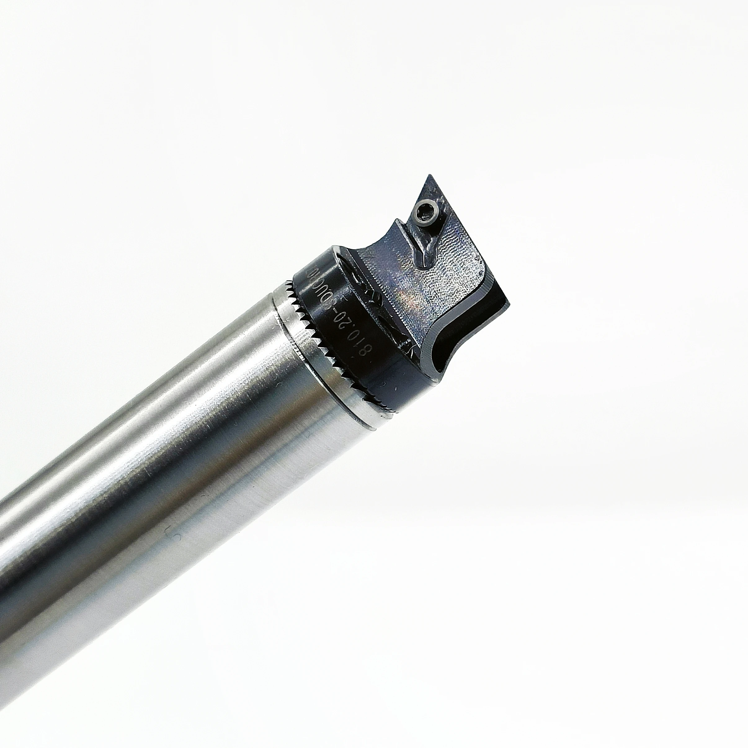 Excellent Quality OEM ODM boring bar Turning ToolsHigh Speed Steel Damping Anti-Seismic Tool Bars