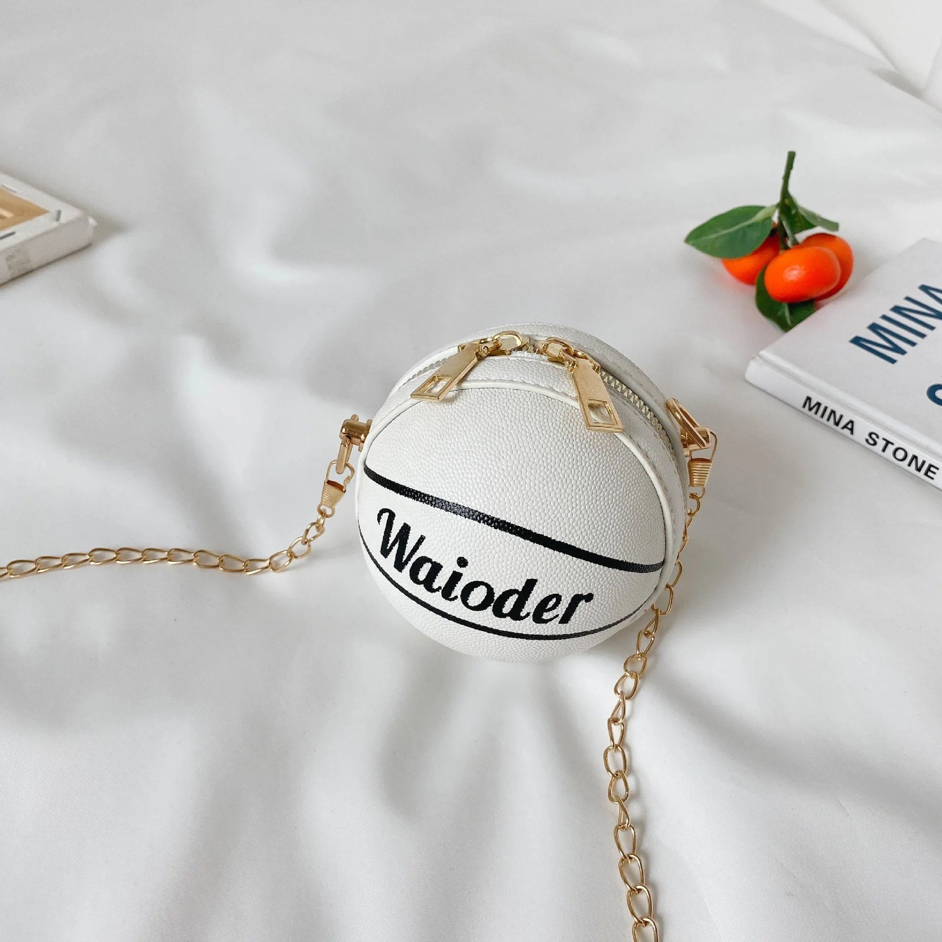 
2020 New Girls Purses and Handbags For Women Small Wallet Shiny Unicorn Shoulder Bag Kid Ladies Coin Bolsa 