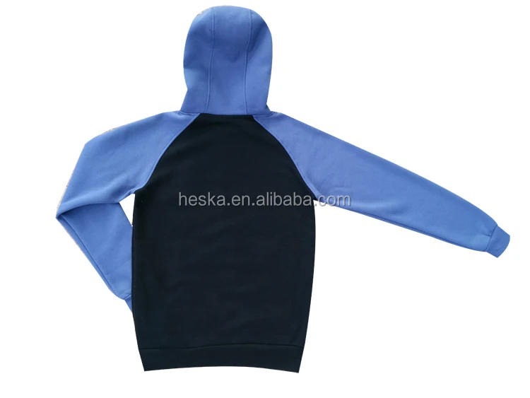 OFR17031- Back 750.jpg