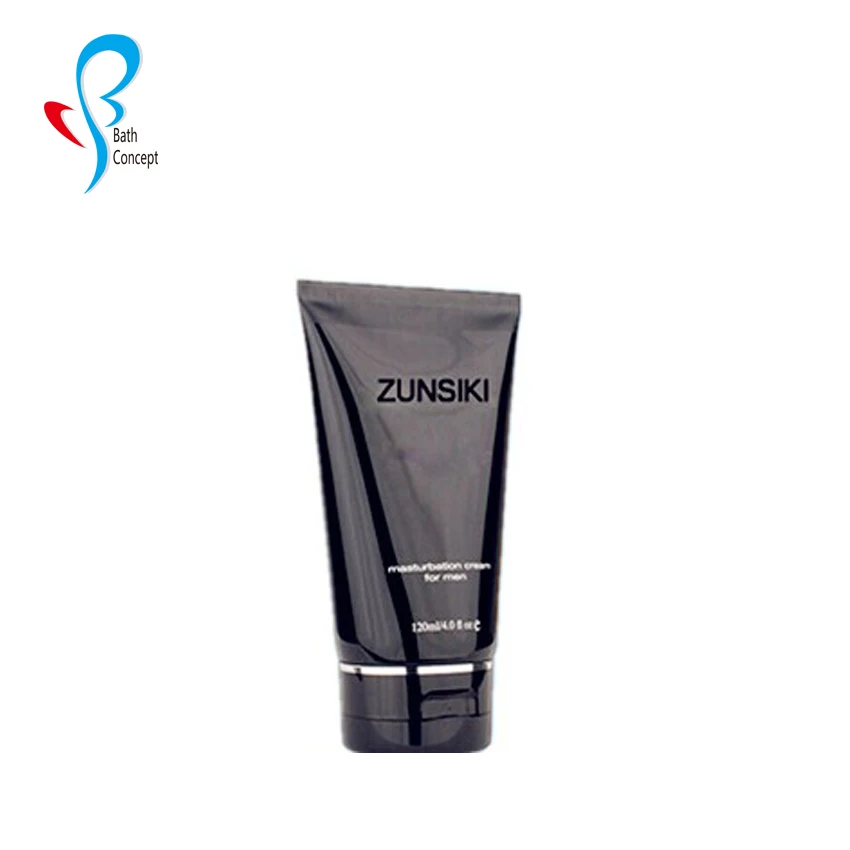 Customized Wholesale Oil Private label natural organic edible jel personal water for anal gel sex lubricant