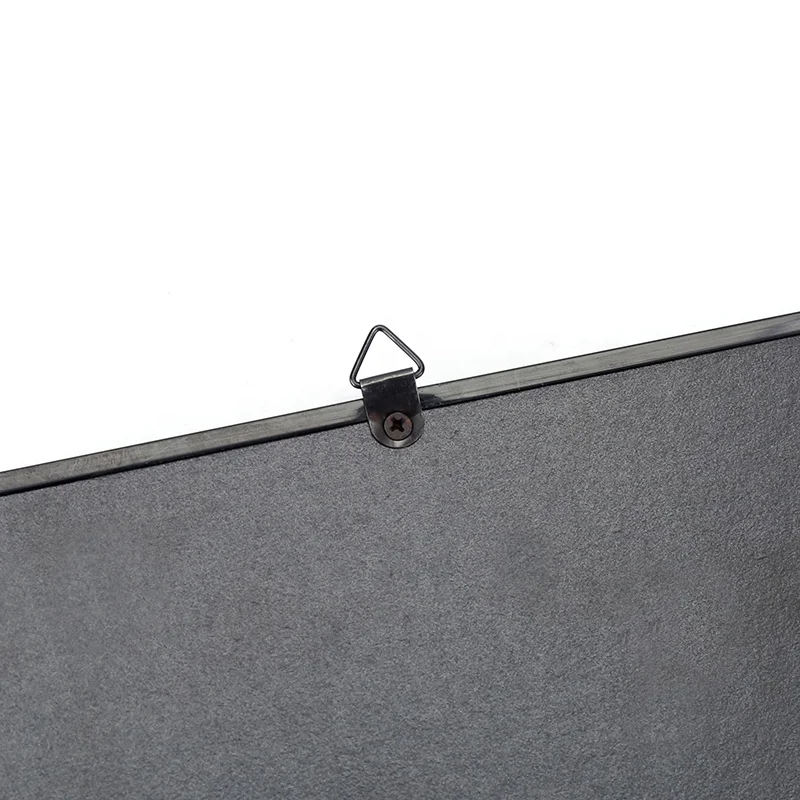 Hot Selling Custom Store Led Advertising Business Signs 19*10 Illuminated Open Sign