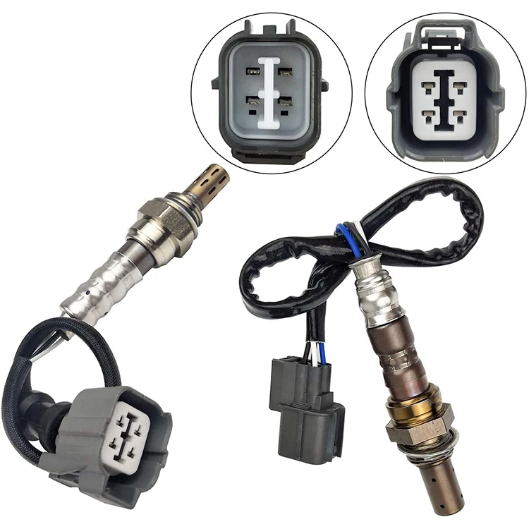 CNBF Flying Auto parts 234-4061 Car Oxygen Sensor