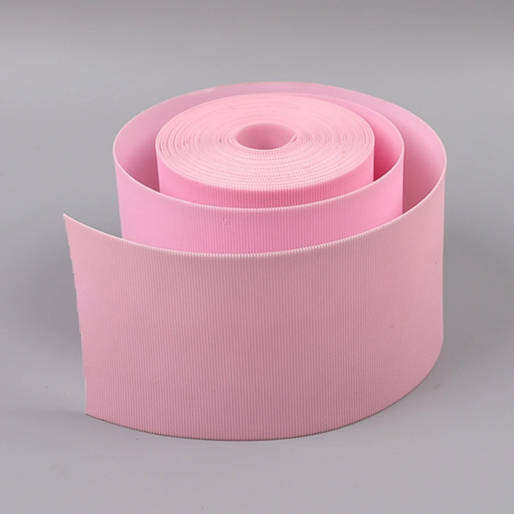 4 # super fine hook Nylon Sticker hook and loop roll injection hook for DIY Clothes