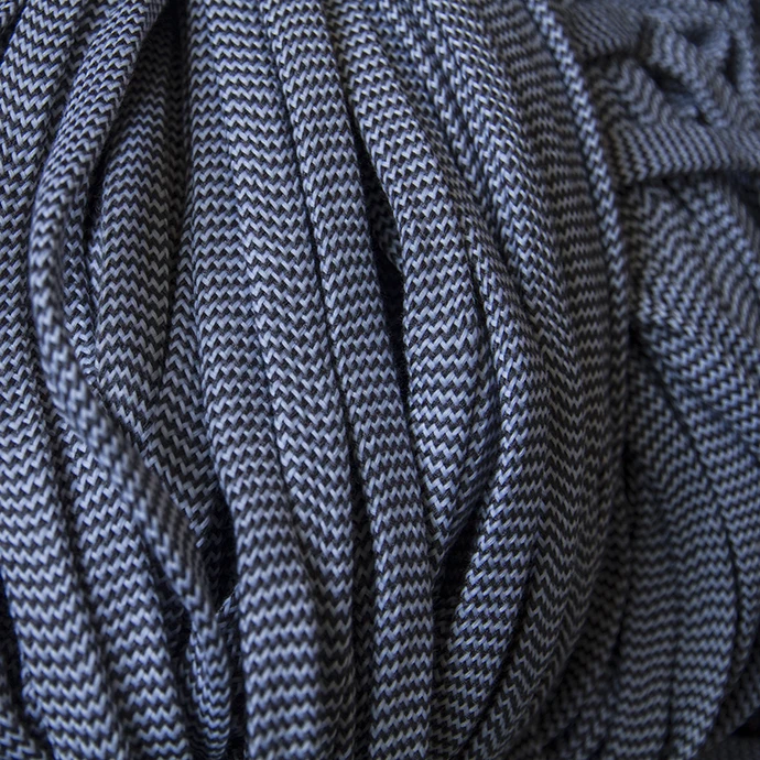 
Autumn New Design Fashion Whosale custom color hoody rope 