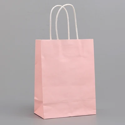 Promotion Pink Kraft Bag Photo Tube Trimmer Towel Straw Roll Product Making Machinery Paper Cup Raw Material