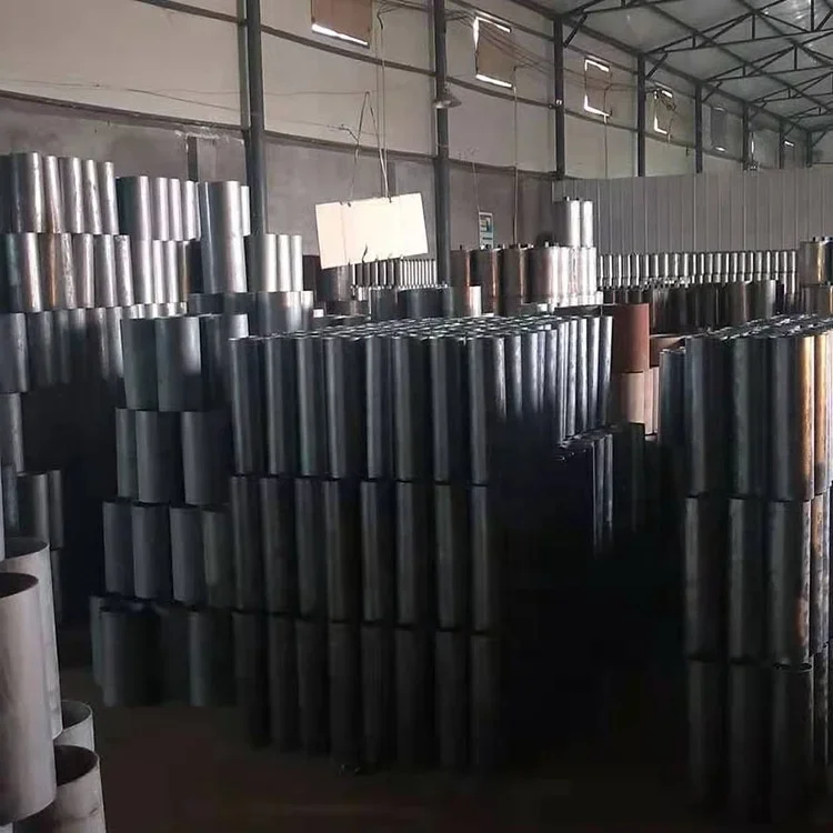 Diamond Core Body Drill Bits Base for Reinforced Concrete