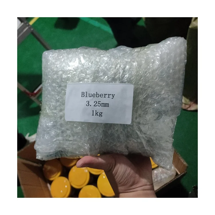 Wholesale American Condoms Customised bead mint mentol cigarette