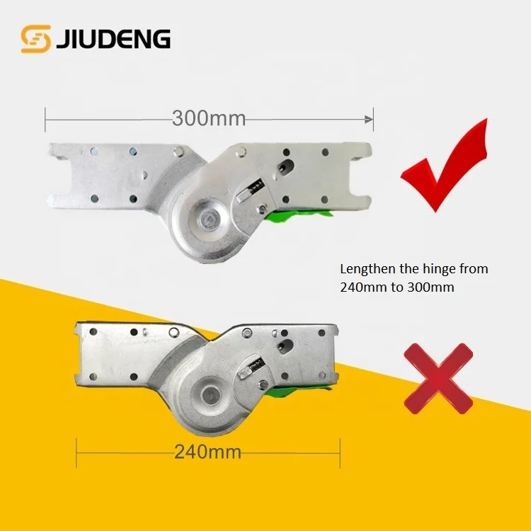 China Multi Functional Aluminum Folding Ladder For Home Use Supplier Sale Direct Escalera 4x2 4x3 4x4 4x5 4x6 Step