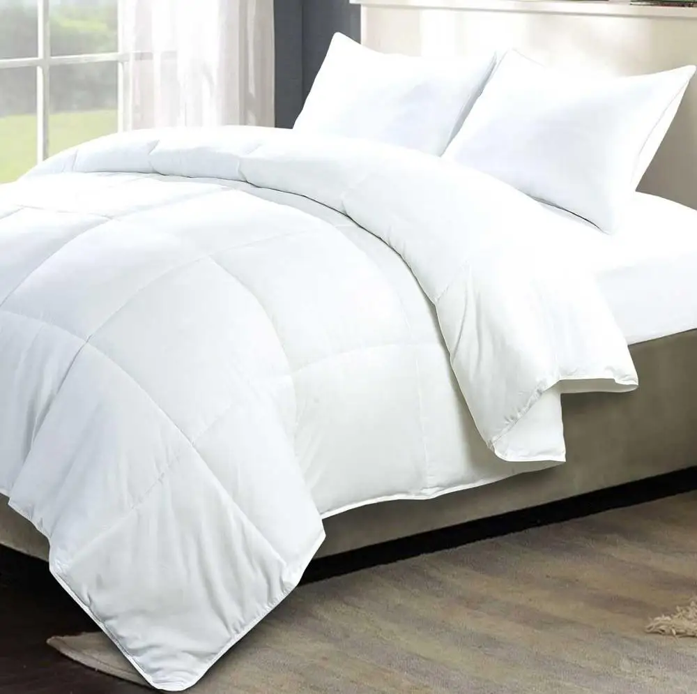 
Polyester Sheets reasonable Price Bed Sheets Hotel Guest Rooms Beddings 